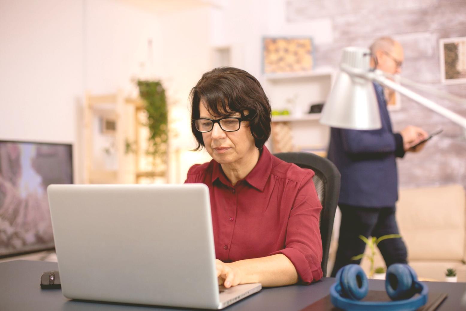 Application pratique de solutions budgétaires