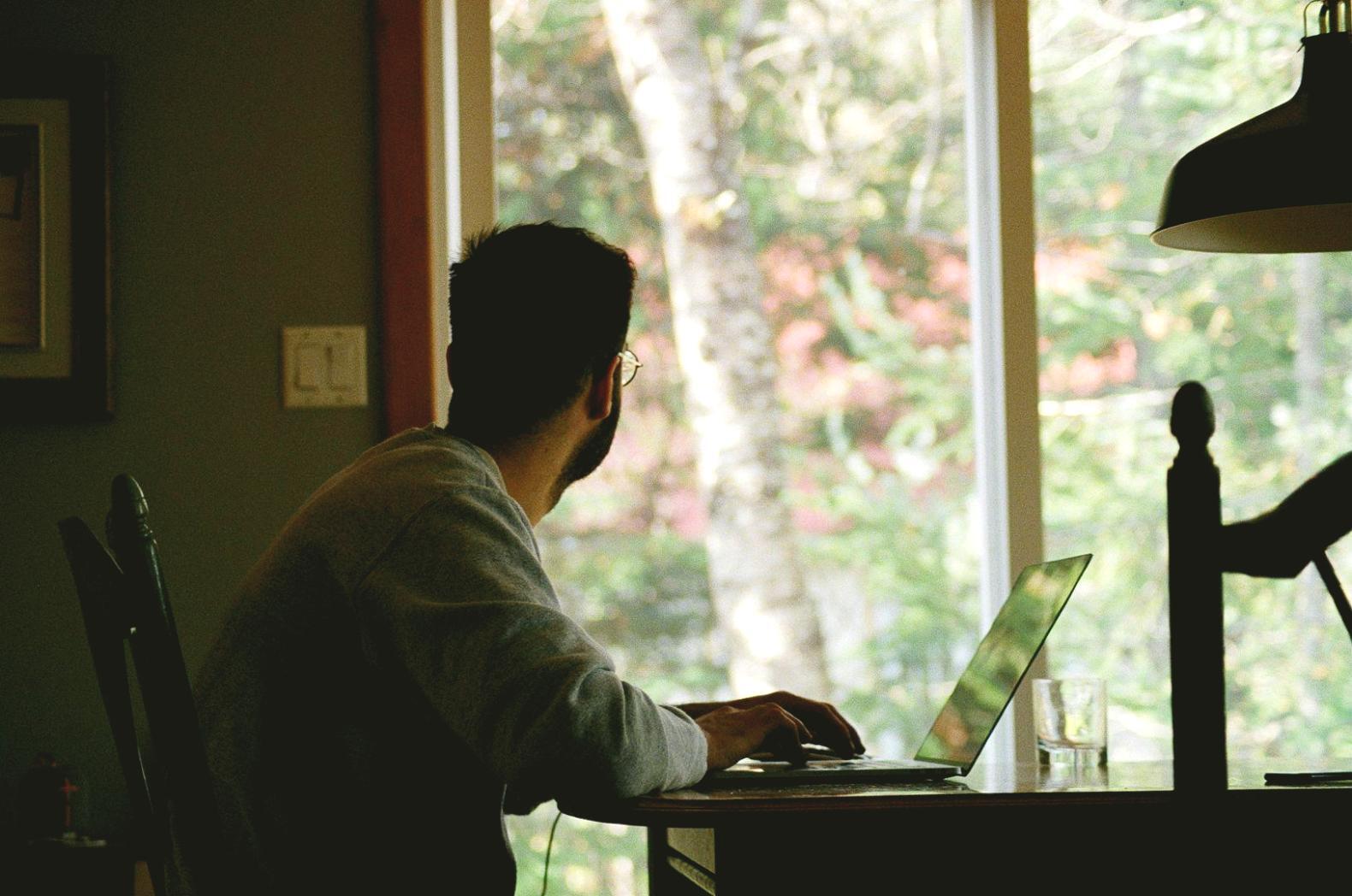 Collaboration étroite avec les équipes client
