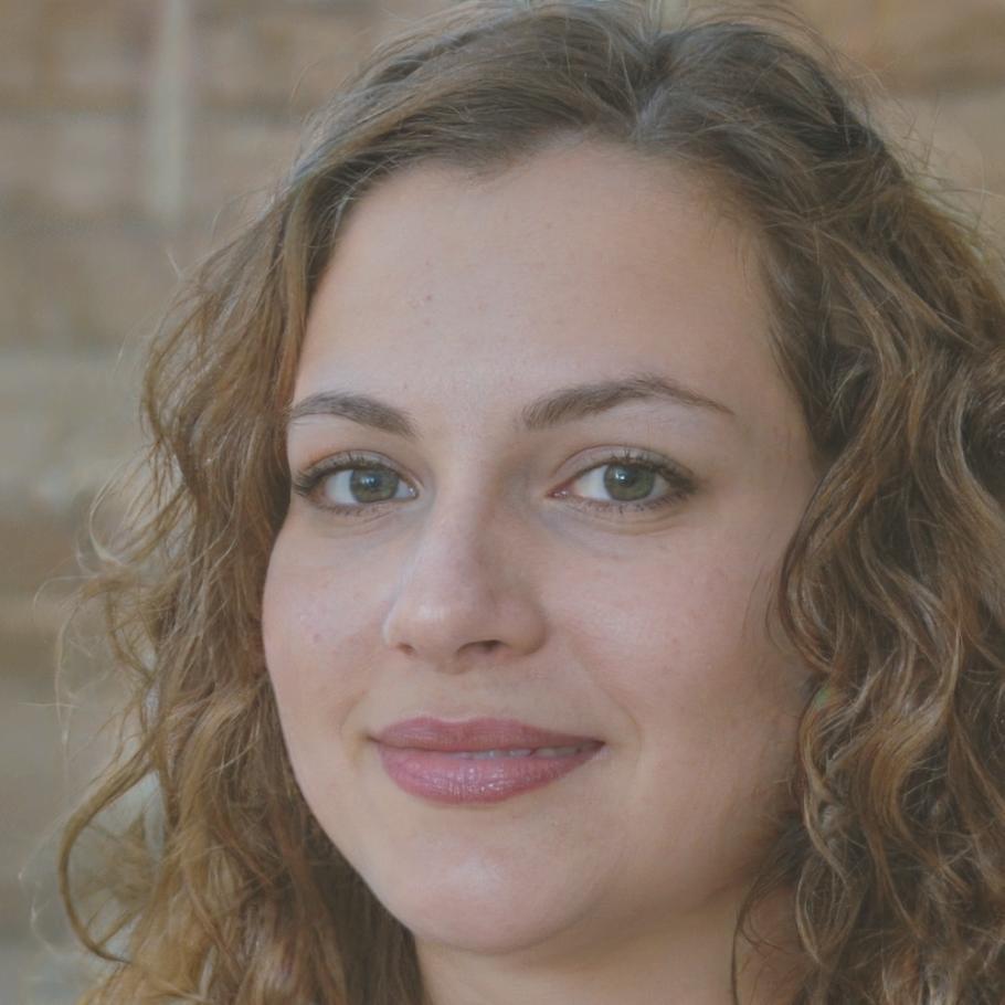 Portrait de Célestine Moreau, Directrice Stratégie Budgétaire